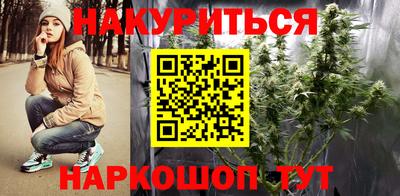 прущий лед Тверь