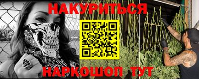 прущий лед Тверь