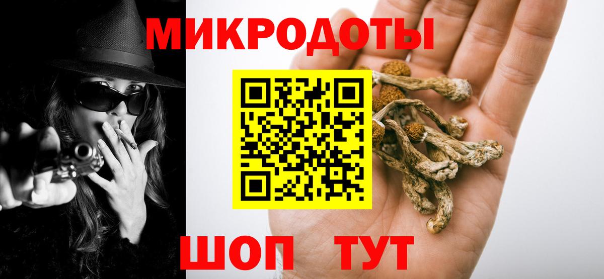 Галлюциногенные грибы мухоморы Ростов Великий